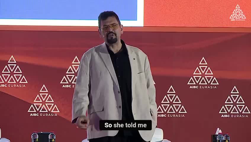 BALZAN, MALTA preview