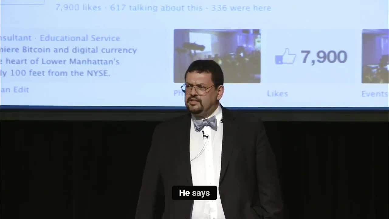 NEW YORK, US preview