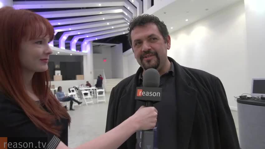 NEW YORK, US preview