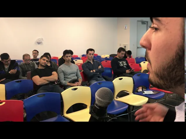 Zap to Google preview